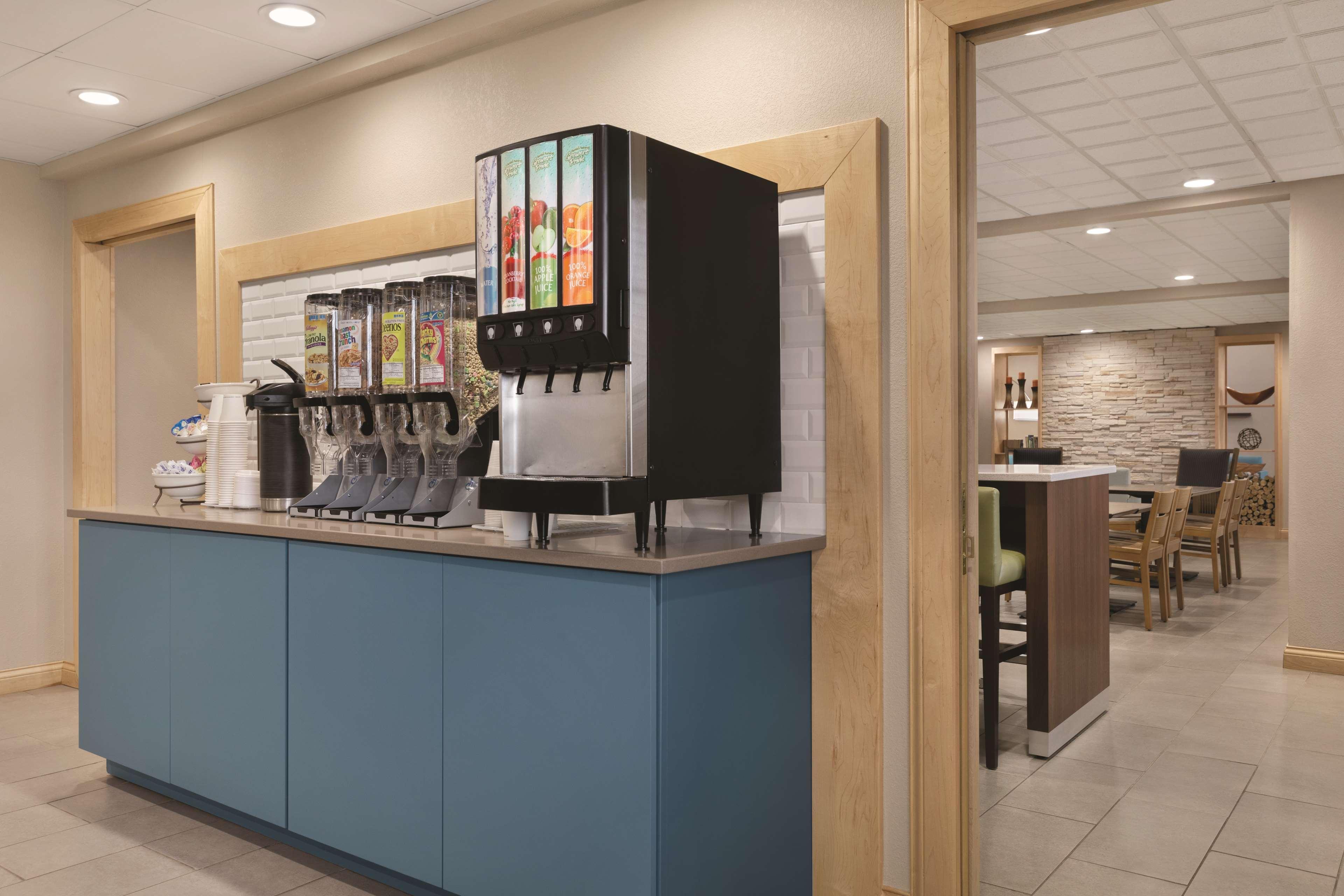 Country & By Radisson, South, Oh 2* Fairborn