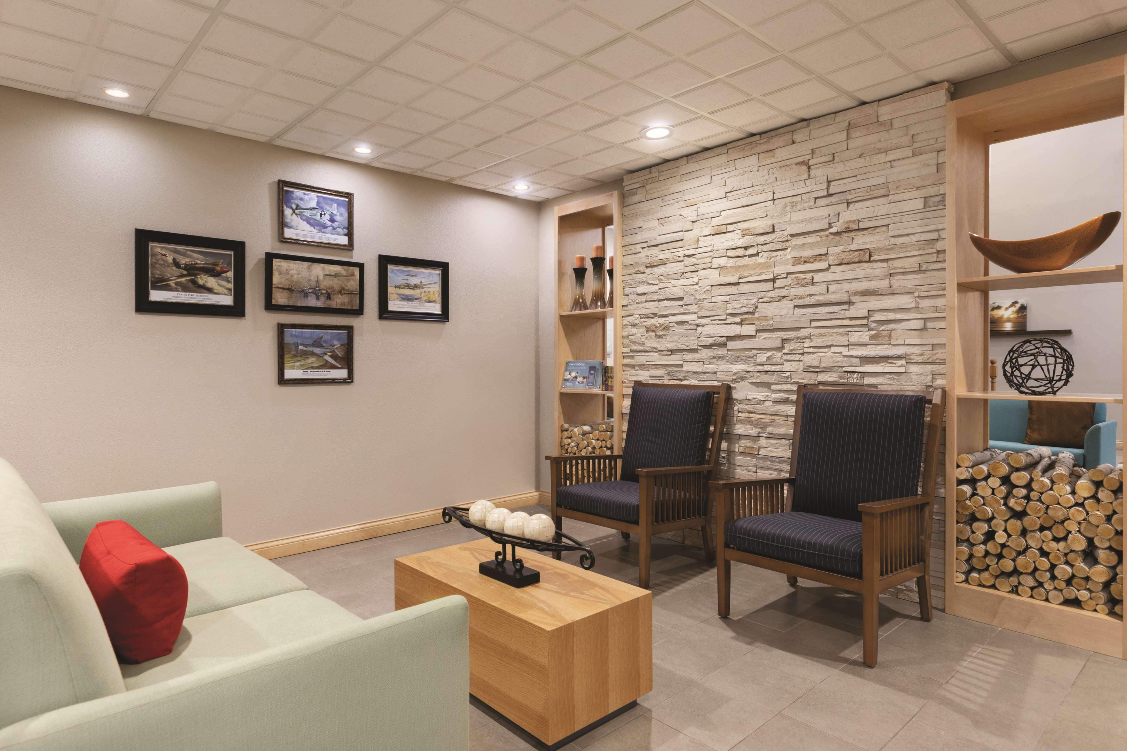 Country & By Radisson, South, Oh Hotel 2*
