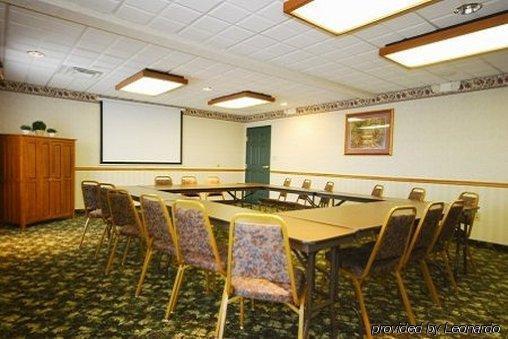 Country & By Radisson, South, Oh 2* Fairborn