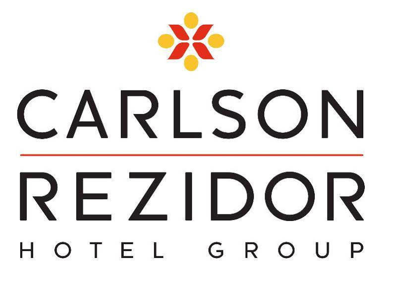 Country & By Radisson, South, Oh 2* Fairborn